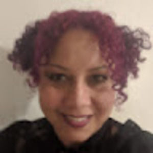 Meet your Posher, Alecia